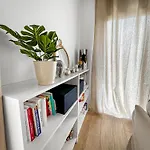 Maison Moderne Et Spacieuse Pres De La