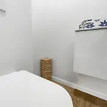 Maison Moderne Et Spacieuse Pres De La Casa de Férias *