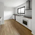 Maison Moderne Et Spacieuse Pres De La Casa de Férias *