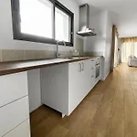 Maison Moderne Et Spacieuse Pres De La Luc-sur-Mer
