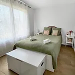 Maison Moderne Et Spacieuse Pres De La Casa de Férias *