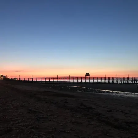 Maison Moderne Et Spacieuse Pres De La Σπίτι διακοπών *