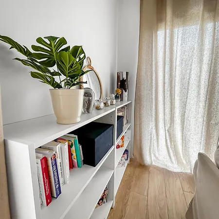 Maison Moderne Et Spacieuse Pres De La