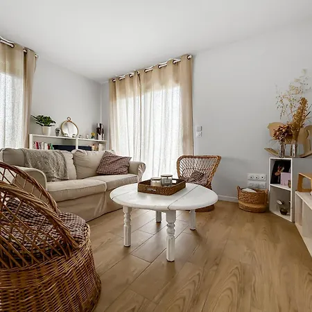 Σπίτι διακοπών Maison Moderne Et Spacieuse Pres De La Luc-sur-Mer