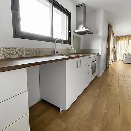 Le Clos De Luc - 3 Chambres - Jardin - Plage A 5 Min Люк-сюр-Мер
